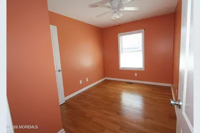 105 Milford Road, Neptune Township, NJ 07753 - Photo 21