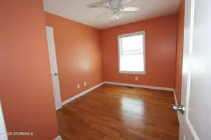 105 Milford Rd, Neptune Township, NJ 07753 - Photo 21