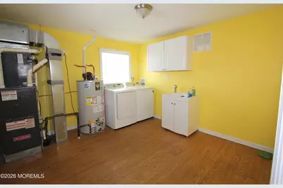 105 Milford Road, Neptune Township, NJ 07753 - Photo 13