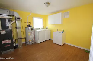 105 Milford Rd, Neptune Township, NJ 07753 - Photo 13