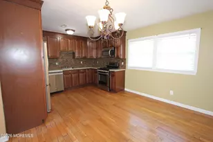 105 Milford Rd, Neptune Township, NJ 07753 - Photo 9