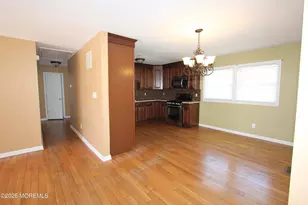 105 Milford Rd, Neptune Township, NJ 07753 - Photo 7