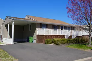 105 Milford Rd, Neptune Township, NJ 07753 - Photo 17