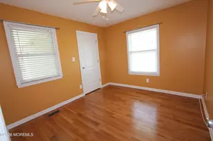 105 Milford Rd, Neptune Township, NJ 07753 - Photo 15