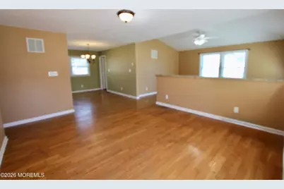 105 Milford Road, Neptune Township, NJ 07753 - Photo 5