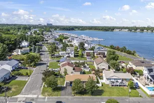 105 Milford Rd, Neptune Township, NJ 07753 - Photo 1