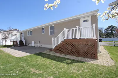 105 Milford Road, Neptune Township, NJ 07753 - Photo 23