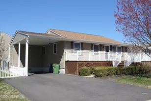 105 Milford Rd, Neptune Township, NJ 07753 - Photo 3