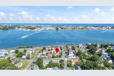 105 Milford Road, Neptune Township, NJ 07753 - Photo 27
