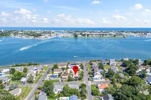 105 Milford Rd, Neptune Township, NJ 07753 - Photo 27