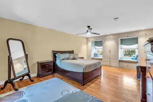 16 Groendyke Cir, Millstone Township, NJ 08535 - Photo 37