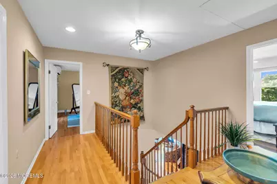 16 Groendyke Circle, Millstone Township, NJ 08535 - Photo 29