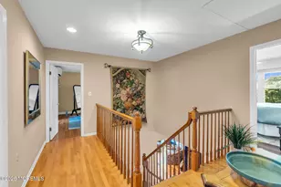 16 Groendyke Cir, Millstone Township, NJ 08535 - Photo 29