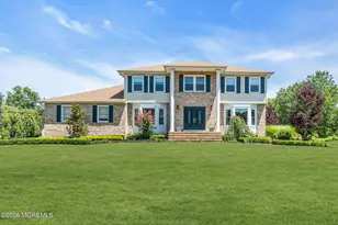 16 Groendyke Cir, Millstone Township, NJ 08535 - Photo 63