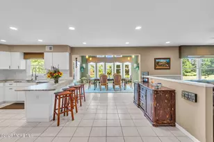16 Groendyke Cir, Millstone Township, NJ 08535 - Photo 19