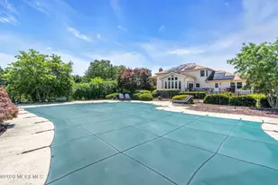 16 Groendyke Cir, Millstone Township, NJ 08535 - Photo 55