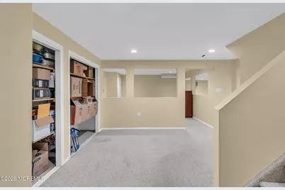 16 Groendyke Circle, Millstone Township, NJ 08535 - Photo 47