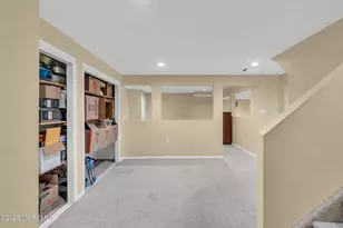 16 Groendyke Cir, Millstone Township, NJ 08535 - Photo 47