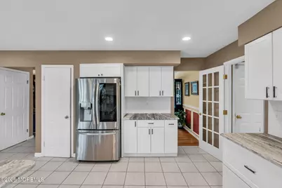 16 Groendyke Circle, Millstone Township, NJ 08535 - Photo 25