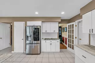 16 Groendyke Cir, Millstone Township, NJ 08535 - Photo 25
