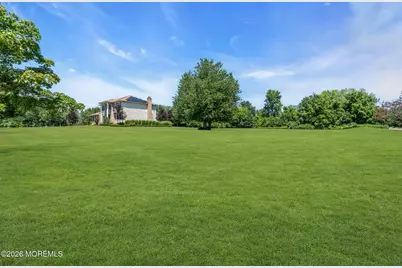 16 Groendyke Circle, Millstone Township, NJ 08535 - Photo 59