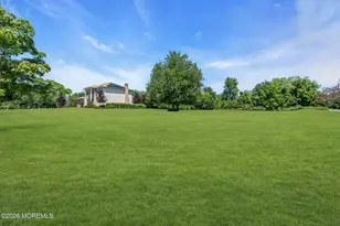 16 Groendyke Cir, Millstone Township, NJ 08535 - Photo 59