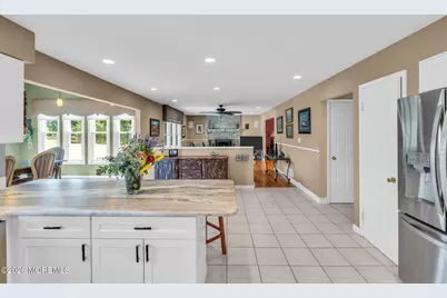 16 Groendyke Circle, Millstone Township, NJ 08535 - Photo 21