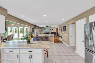 16 Groendyke Cir, Millstone Township, NJ 08535 - Photo 21