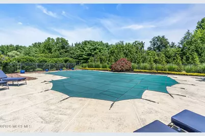 16 Groendyke Circle, Millstone Township, NJ 08535 - Photo 57