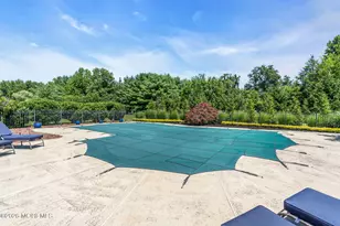 16 Groendyke Cir, Millstone Township, NJ 08535 - Photo 57