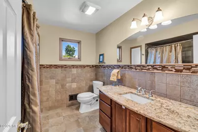 16 Groendyke Circle, Millstone Township, NJ 08535 - Photo 39