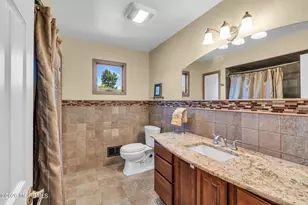 16 Groendyke Cir, Millstone Township, NJ 08535 - Photo 39