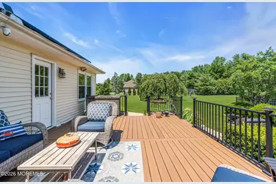 16 Groendyke Circle, Millstone Township, NJ 08535 - Photo 51