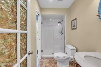 16 Groendyke Circle, Millstone Township, NJ 08535 - Photo 49