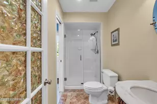 16 Groendyke Cir, Millstone Township, NJ 08535 - Photo 49
