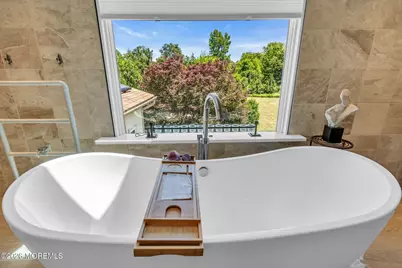 16 Groendyke Circle, Millstone Township, NJ 08535 - Photo 35
