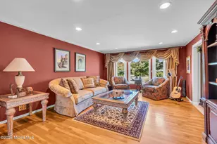 16 Groendyke Cir, Millstone Township, NJ 08535 - Photo 5