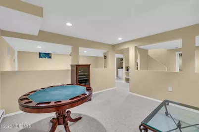 16 Groendyke Circle, Millstone Township, NJ 08535 - Photo 45