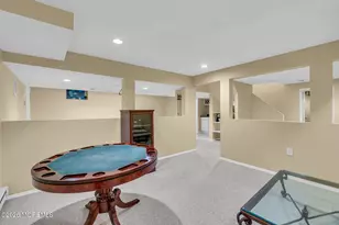 16 Groendyke Cir, Millstone Township, NJ 08535 - Photo 45
