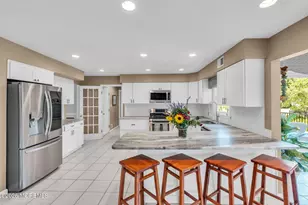 16 Groendyke Cir, Millstone Township, NJ 08535 - Photo 17