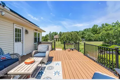 16 Groendyke Circle, Millstone Township, NJ 08535 - Photo 53
