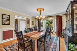 16 Groendyke Cir, Millstone Township, NJ 08535 - Photo 13