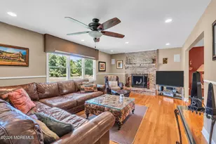 16 Groendyke Cir, Millstone Township, NJ 08535 - Photo 11