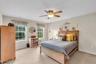 35 Aidan Ln, Jackson, NJ 08527 - Photo 57