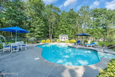 35 Aidan Lane, Jackson, NJ 08527 - Photo 71