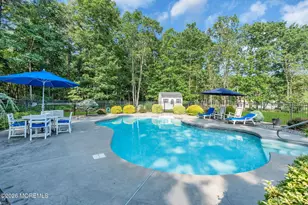 35 Aidan Ln, Jackson, NJ 08527 - Photo 71