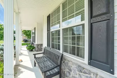 35 Aidan Lane, Jackson, NJ 08527 - Photo 7