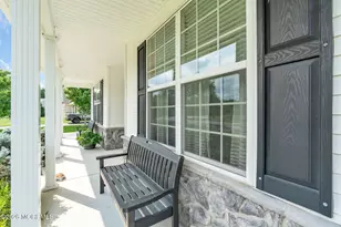 35 Aidan Ln, Jackson, NJ 08527 - Photo 7
