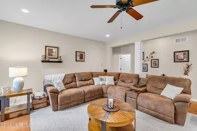 35 Aidan Lane, Jackson, NJ 08527 - Photo 17