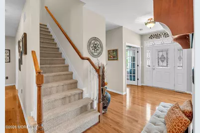 35 Aidan Lane, Jackson, NJ 08527 - Photo 11